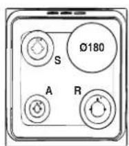 INDESIT KN1G21(X)EX - 山 - 7