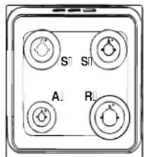 INDESIT KN1G21(X)EX - Please have the following information handy: - 4