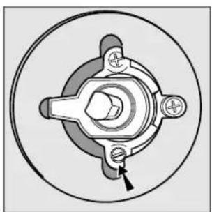 INDESIT KN1G21(X)EX - 山 - 1