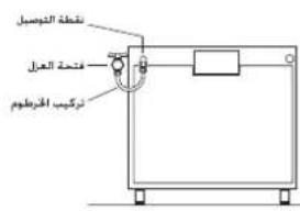 INDESIT KN1G21(X)EX - 山 - 4