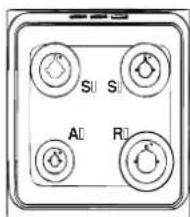 INDESIT KN1G21(X)EX - Please have the following information handy: - 1