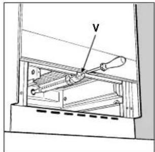 INDESIT KN1G21(X)EX - 山 - 1