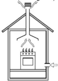 INDESIT KN1G21(X)EX - PT - 1