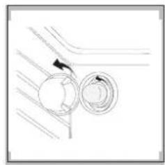 INDESIT KN1G21(X)EX - i 1 - 1