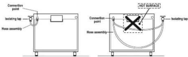 INDESIT KN1G21(X)EX - GB - 1