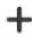 INDESIT XI8 T2Y K B - ON/OFF-TASTE - 1