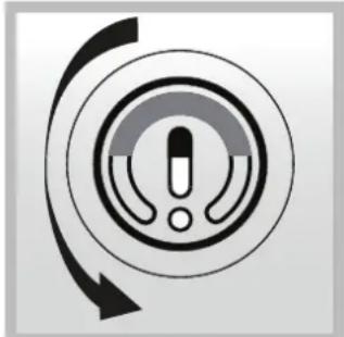 INDESIT XI8 T2Y K B - BLACK-OUT SENSOR* - 2