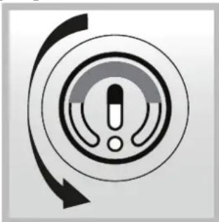 INDESIT XI8 T2Y K B - STROMAUSFALLSENSOR* - 2