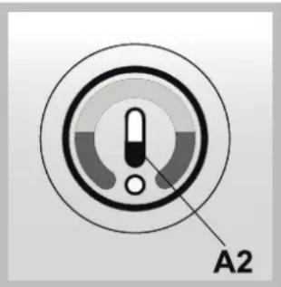INDESIT XI8 T2Y K B - PL - 2