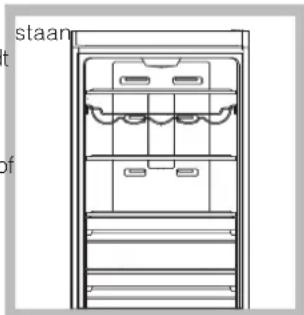 INDESIT XI8 T2Y K B - No Frost - 1
