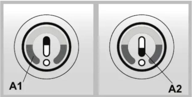 INDESIT XI8 T2Y K B - E - 1