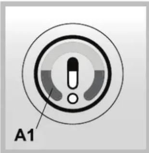 INDESIT XI8 T2Y K B - PL - 1