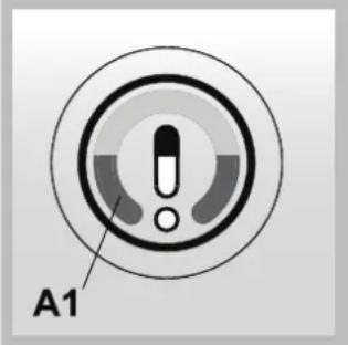 INDESIT XI8 T2Y K B - NL - 1