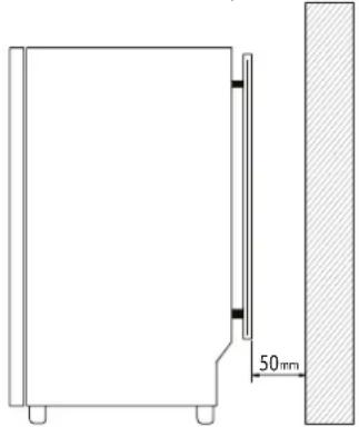 INDESIT XI8 T2Y K B - Installazione - 1