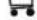 INDESIT XI8 T2Y K B - SUPER COOL - 1