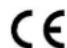 INDESIT K6C51(W)R - Uwaga: - 1