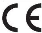 INDESIT K6C51(W)R - ENERGY LABEL - 1