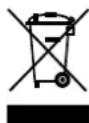 INDESIT K3G11(W)O - Branders: - 2