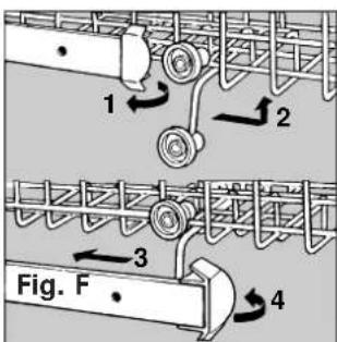 INDESIT IDL 502 FR.2 - Load examples - 6