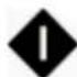 INDESIT IDL 40 FR - Close-up View (Interior) - 6