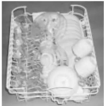 INDESIT IDL 40 FR - IDL 40 - 4