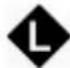 INDESIT IDL 40 FR - Close-up View (Interior) - 9