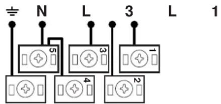 INDESIT HGK 20.B (WH) - EUVsEonKaawou Tpoopogooja - 2