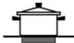 INDESIT HGK 20.B (WH) - XpnOn Tns EITiΦVEIaS - 3