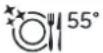 INDESIT DMIF 14B1 EU - Interruptions accidentelles - 3