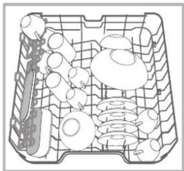 INDESIT DMIF 14B1 EU - Onderrek - 4