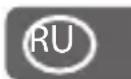REMINGTON Curl & Straight AS8606 - Создание объема и придание прическе формы с помощью 40-миллиметровой вращающейся щетки - 1