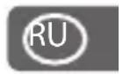 REMINGTON Curl & Straight AS8606 - ВАЖНЫЕ МЕРЫ БЕЗОПАСНОСТИ - 2