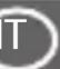 REMINGTON Curl & Straight AS8606 - Impostazioni della temperatura - 1