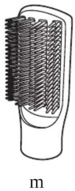 REMINGTON Curl & Straight AS8606 - 5