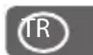 REMINGTON Curl & Straight AS8606 - Isi ayarları - 1