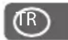 REMINGTON Curl & Straight AS8606 - GERİ DÖNÜŞÜM - 2