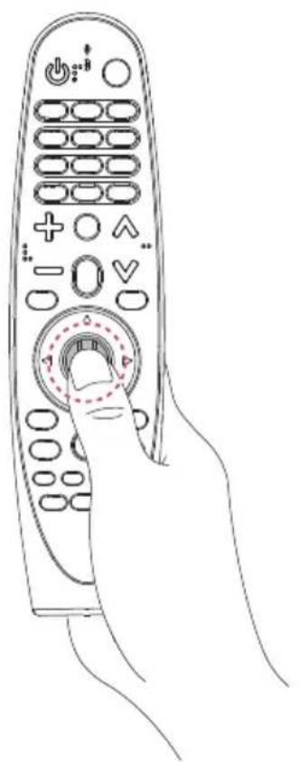LG MR20GA - Rekisteröiminen ja rekisteröinnin poisto - 1
