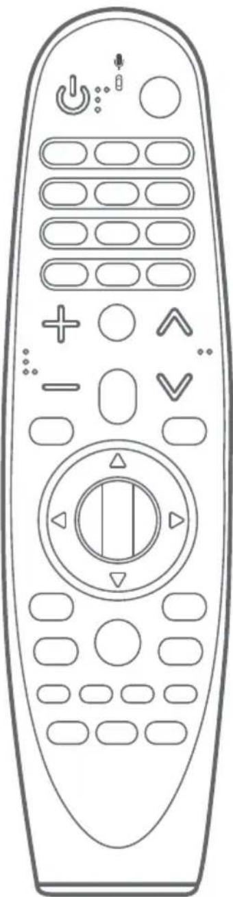 LG MR20GA - AD/SAP - 2