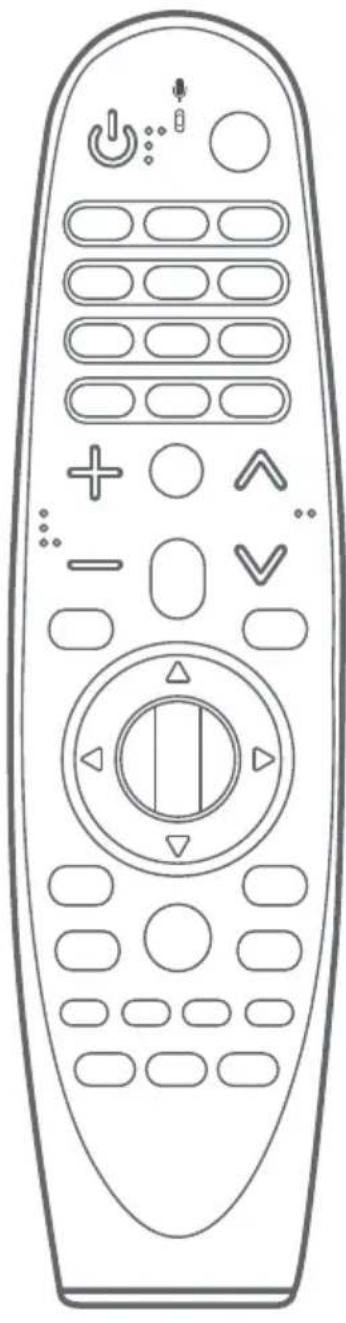 LG MR20GA - （THyHICTb） - 1