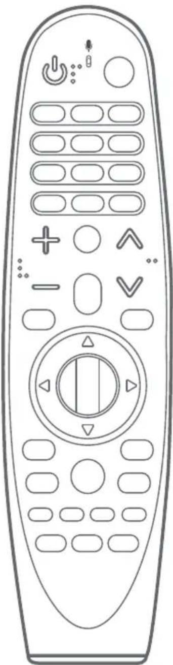 LG MR20GA - 2. - 6