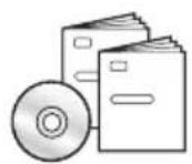 LG MR20GA - (Magic Remote) - 1