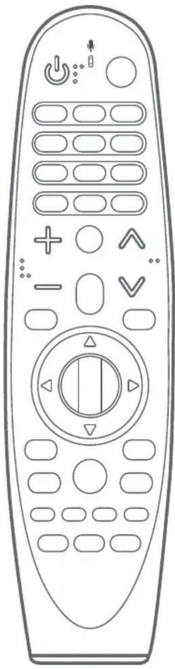 LG MR20GA - AD/SAP - 2