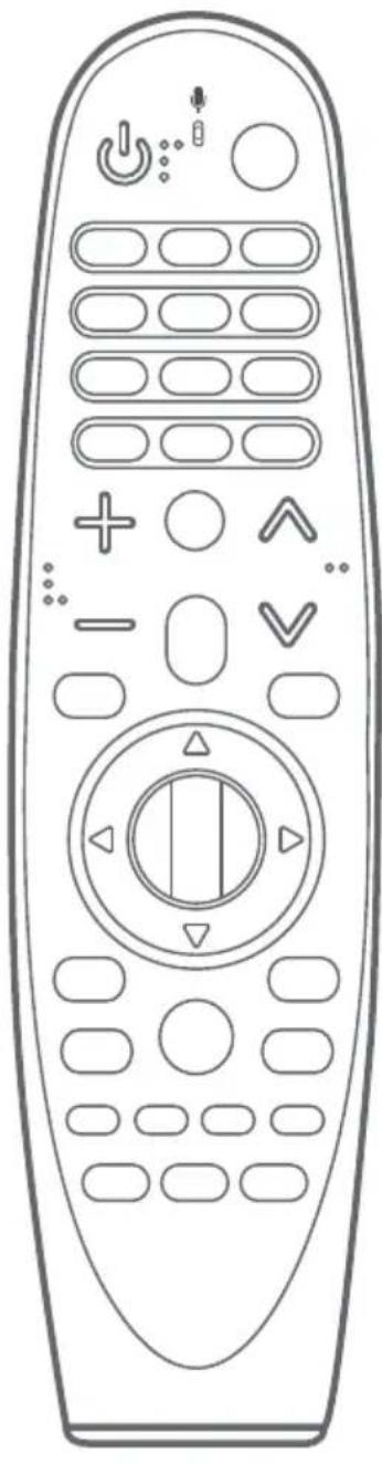 LG MR20GA - # - 1