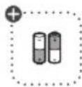 LG MR20GA - (Magic Remote) - 4