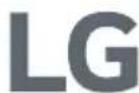 LG MR20GA - SPESIFIKASI - 2
