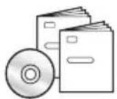LG MR20GA - (HOME) - 2
