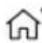 LG MR20GA - (HOME) - 1