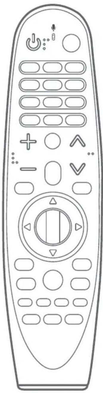 LG MR20GA - # - 1