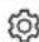 LG MR20GA - (Q.seaded) - 1