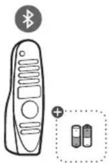 LG MR20GA - ACCESORIOS - 1
